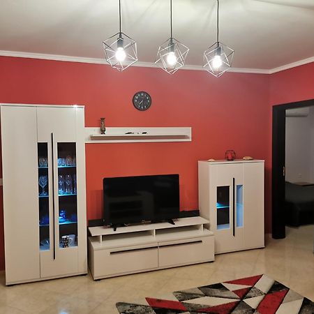 Tindaya Apartments Aheloy Luaran gambar