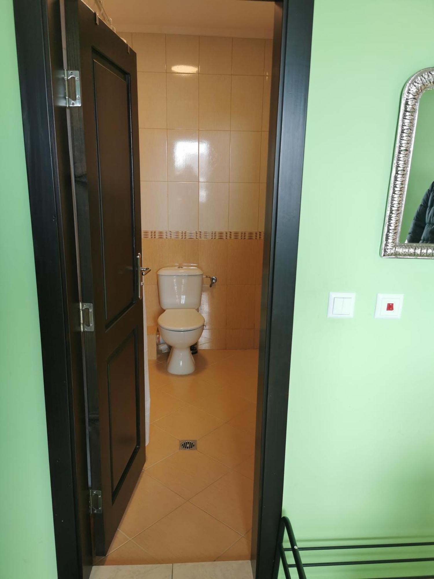 Tindaya Apartments Aheloy Luaran gambar