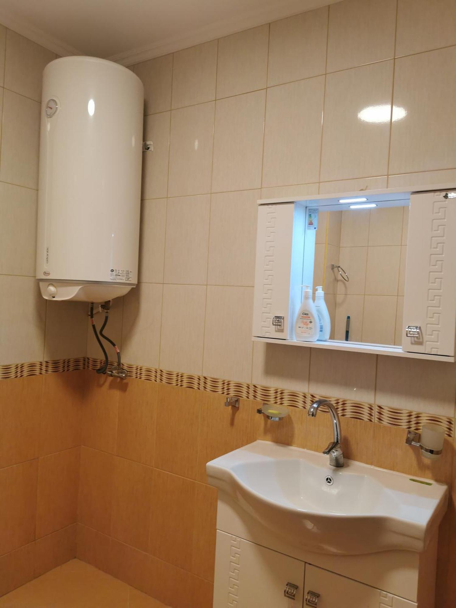Tindaya Apartments Aheloy Luaran gambar