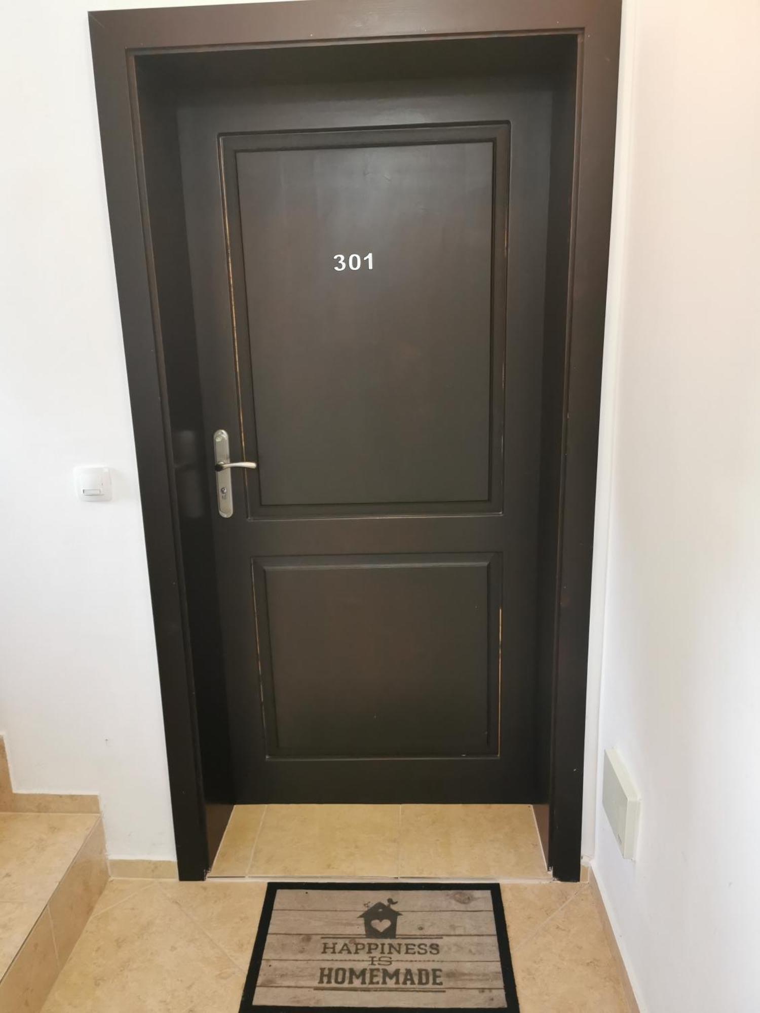Tindaya Apartments Aheloy Luaran gambar