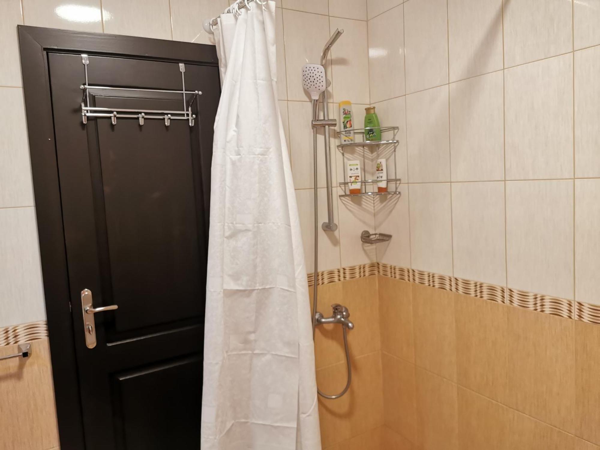 Tindaya Apartments Aheloy Luaran gambar