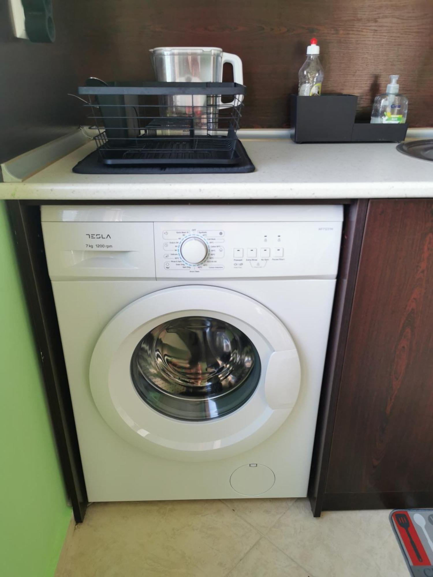 Tindaya Apartments Aheloy Luaran gambar