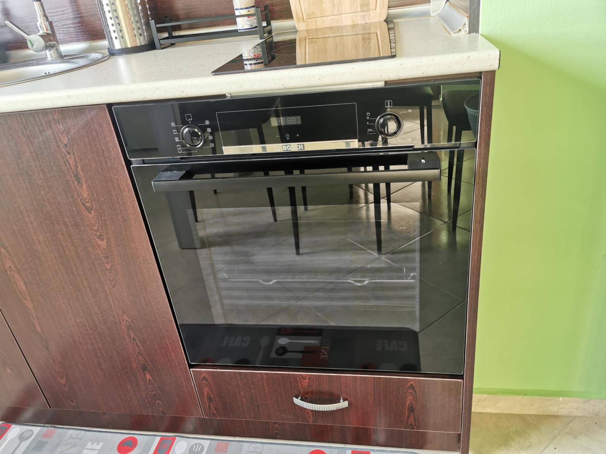 Tindaya Apartments Aheloy Luaran gambar